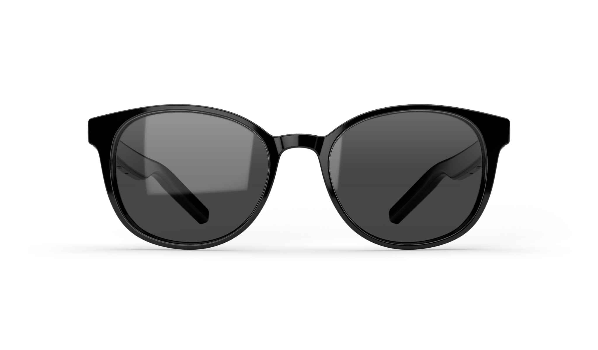 SonaVue HJA Audio Glasses Range