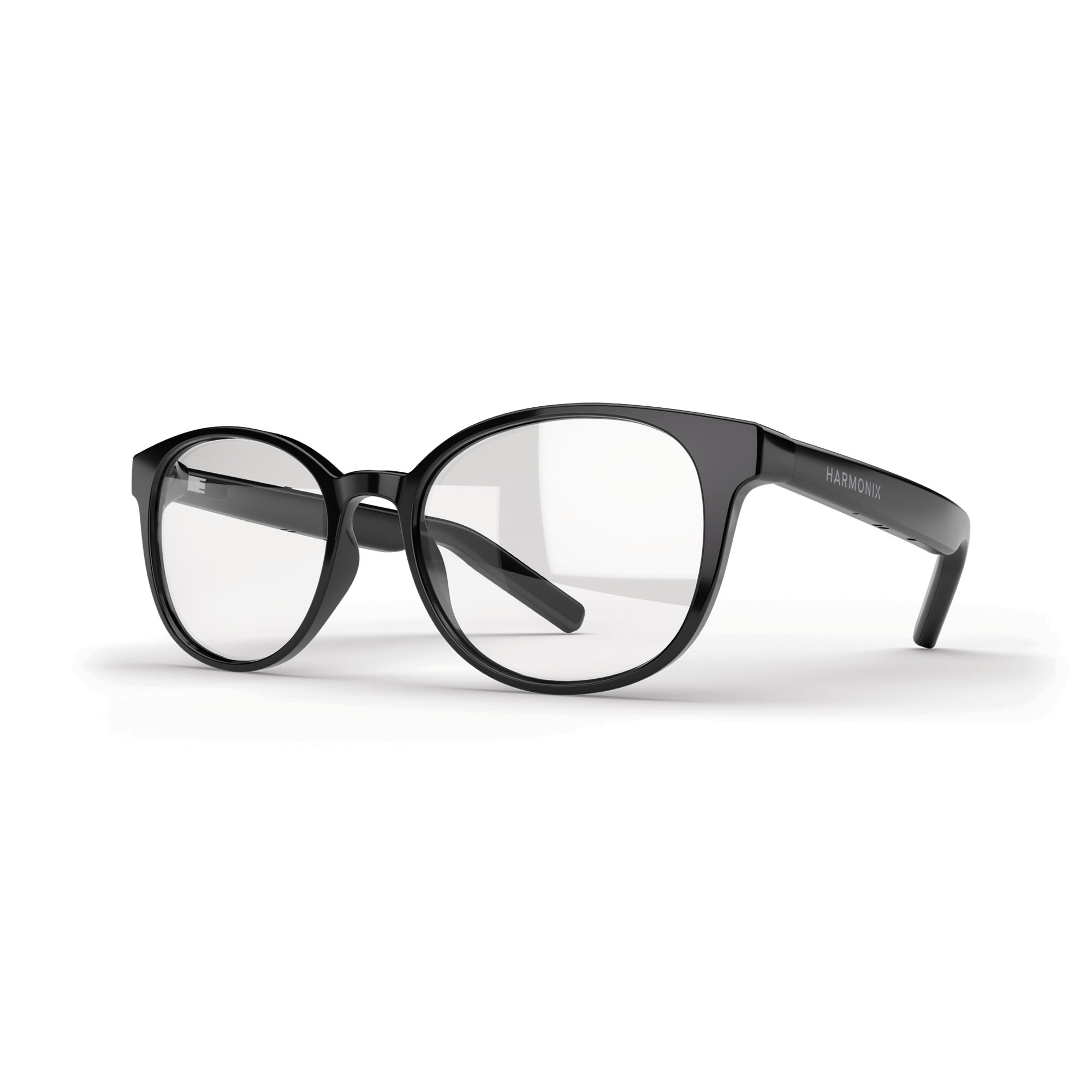 SonaVue HJA Audio Glasses Range