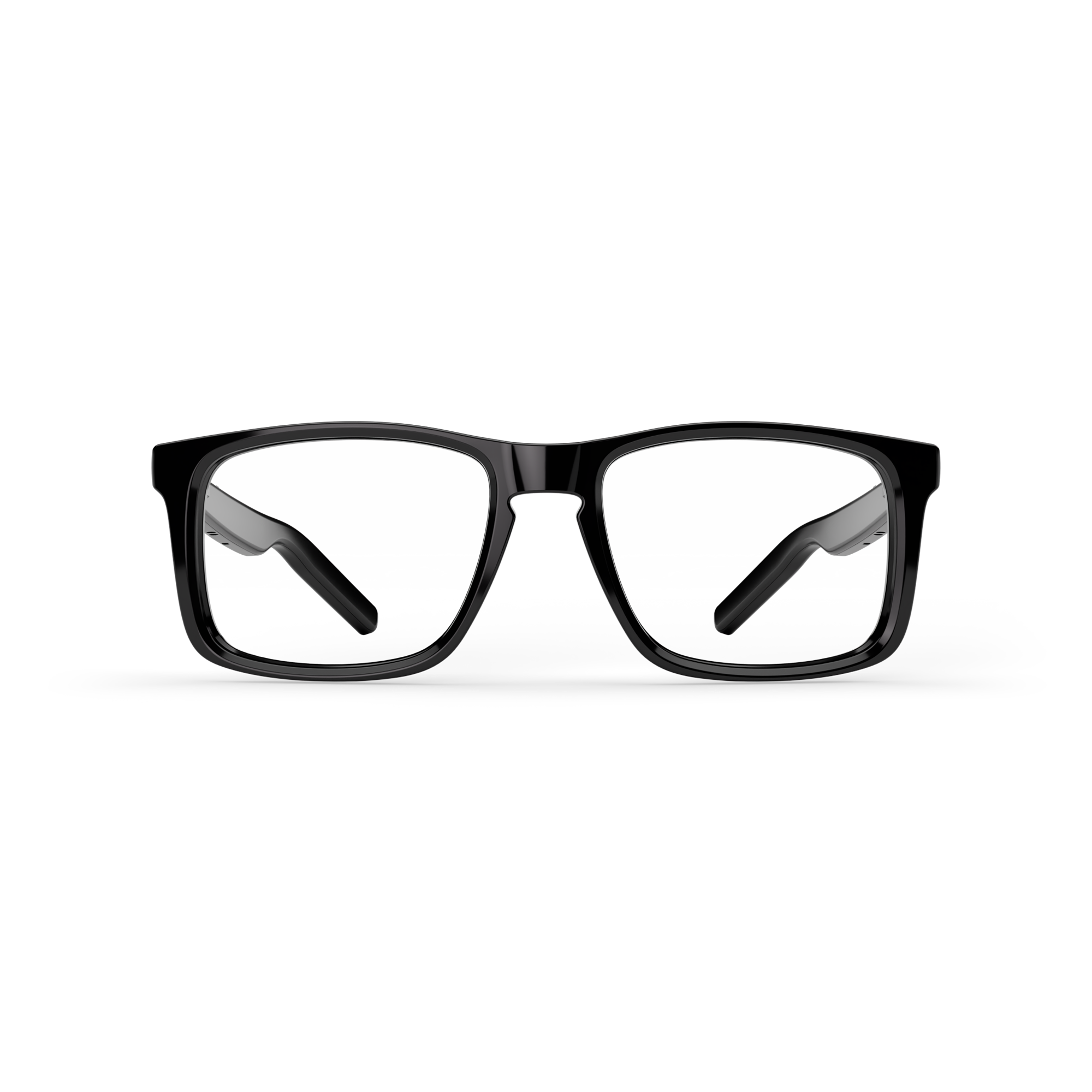 SonaVue HKA Audio Glasses Range