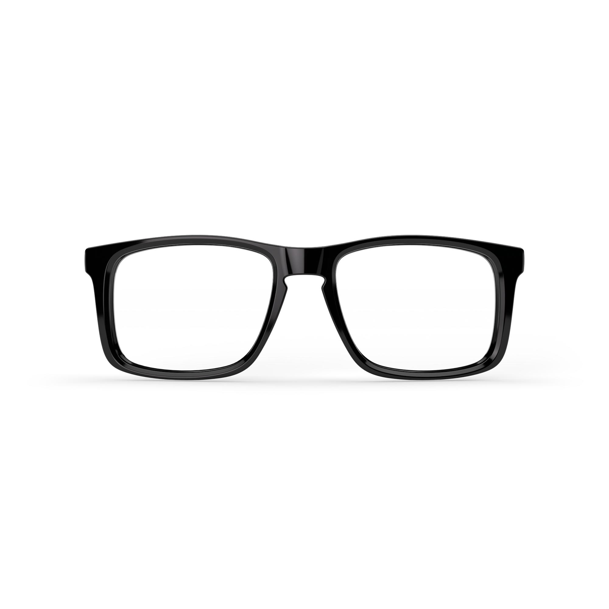 SonaVue HKA Audio Glasses Range