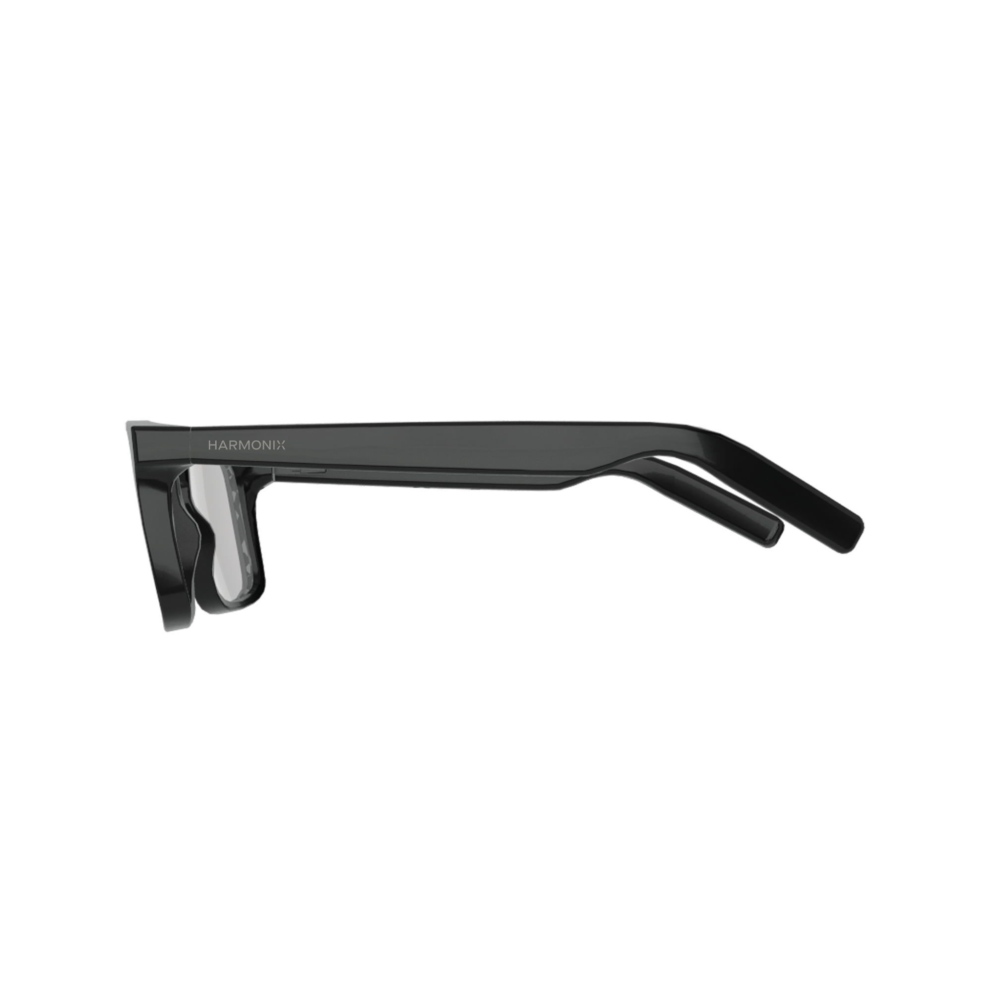 SonaVue HKA Audio Glasses Range