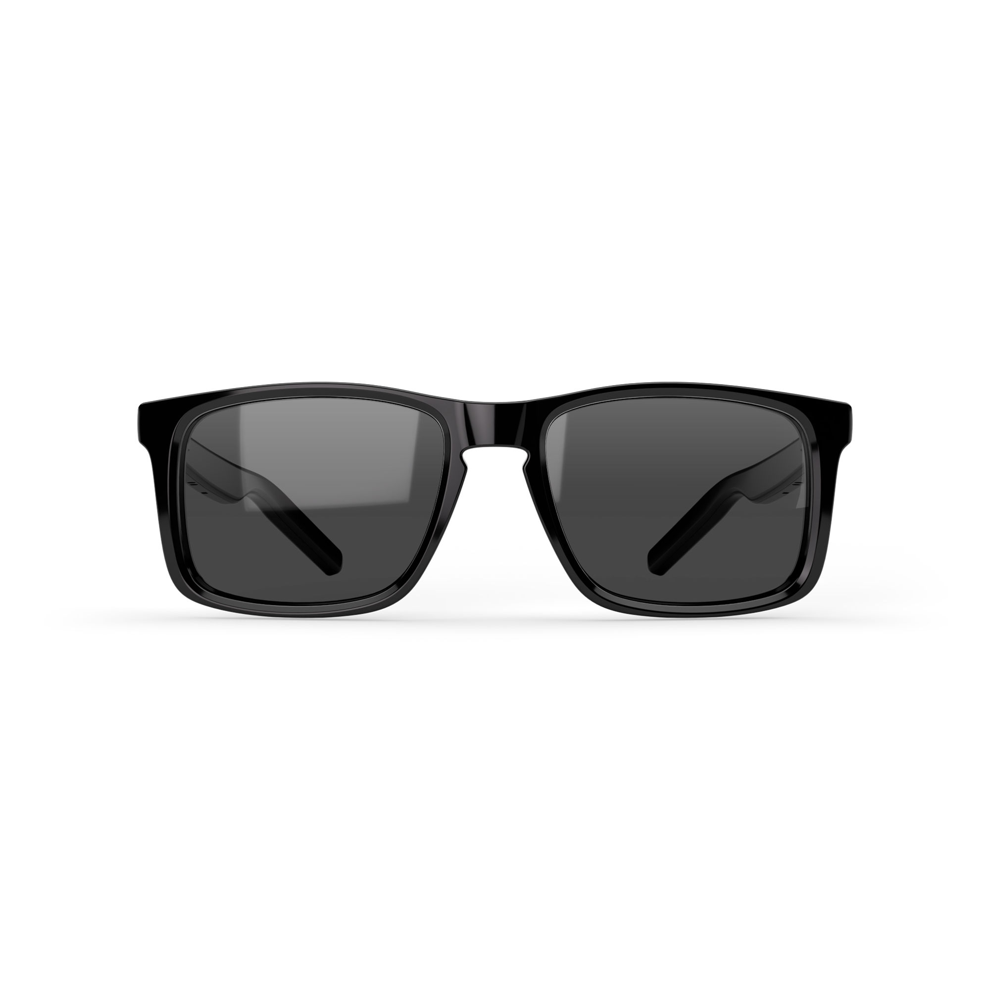 SonaVue HKA Audio Glasses Range