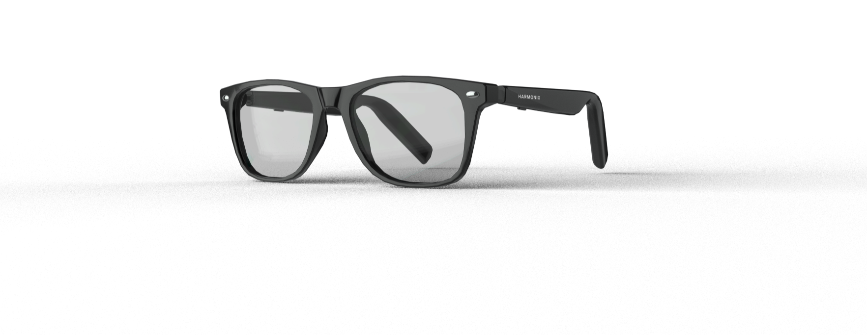 SonaVue HWA Audio Glasses Range