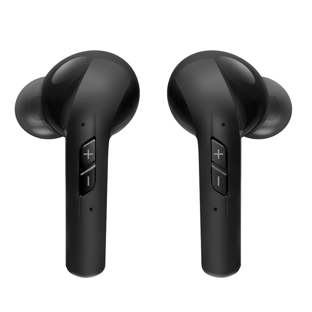Harmonix Elevate+ OTC Hearing Aid