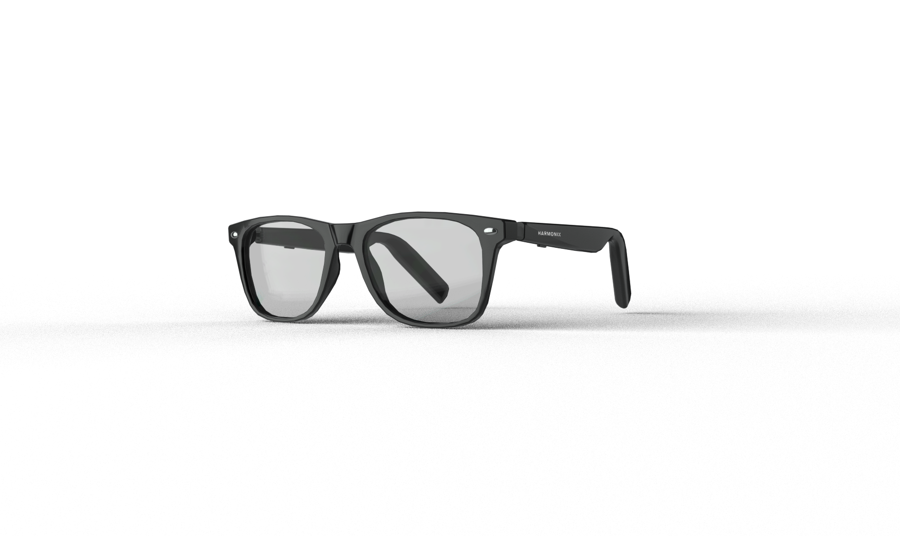 SonaVue Bluetooth Audio Glasses