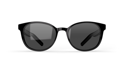 SonaVue HJA Audio Glasses Range