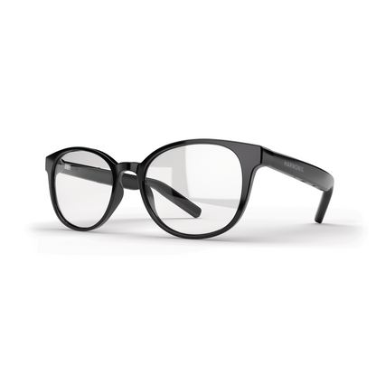 SonaVue HJA Audio Glasses Range