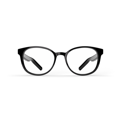 SonaVue HJA Audio Glasses Range