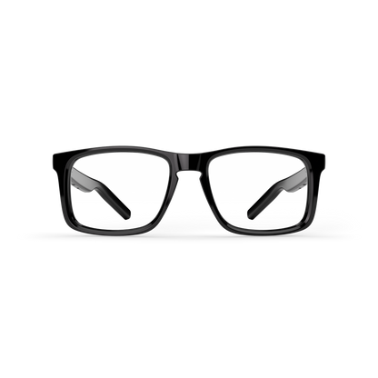 SonaVue HKA Audio Glasses Range