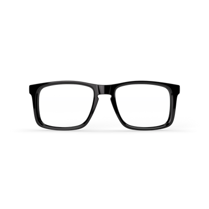 SonaVue HKA Audio Glasses Range