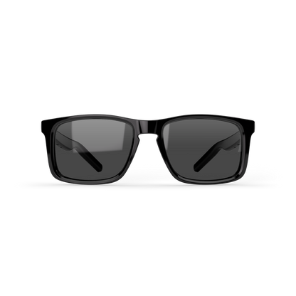 SonaVue HKA Audio Glasses Range