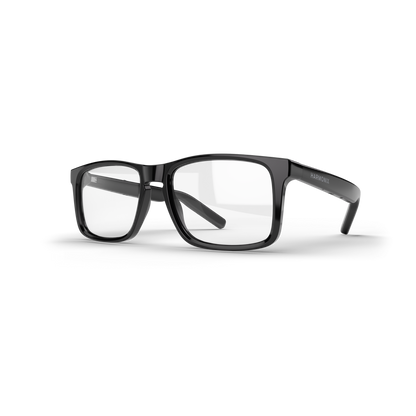 SonaVue HKA Audio Glasses Range
