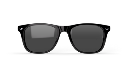 SonaVue HWA Audio Glasses Range