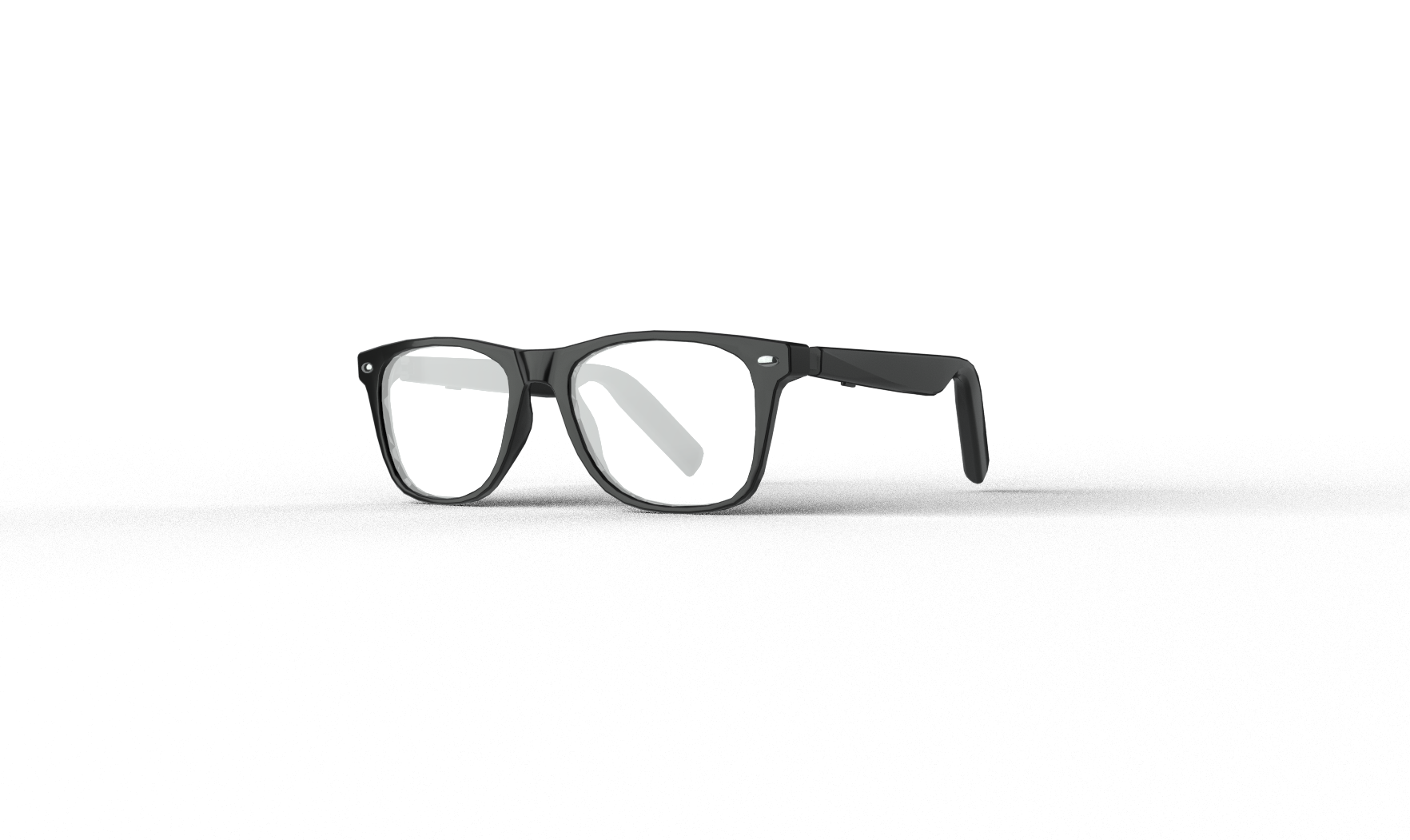 SonaVue HWA Audio Glasses Range