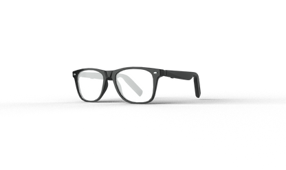 SonaVue HWA Audio Glasses Range