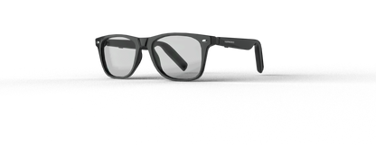 SonaVue HWA Audio Glasses Range