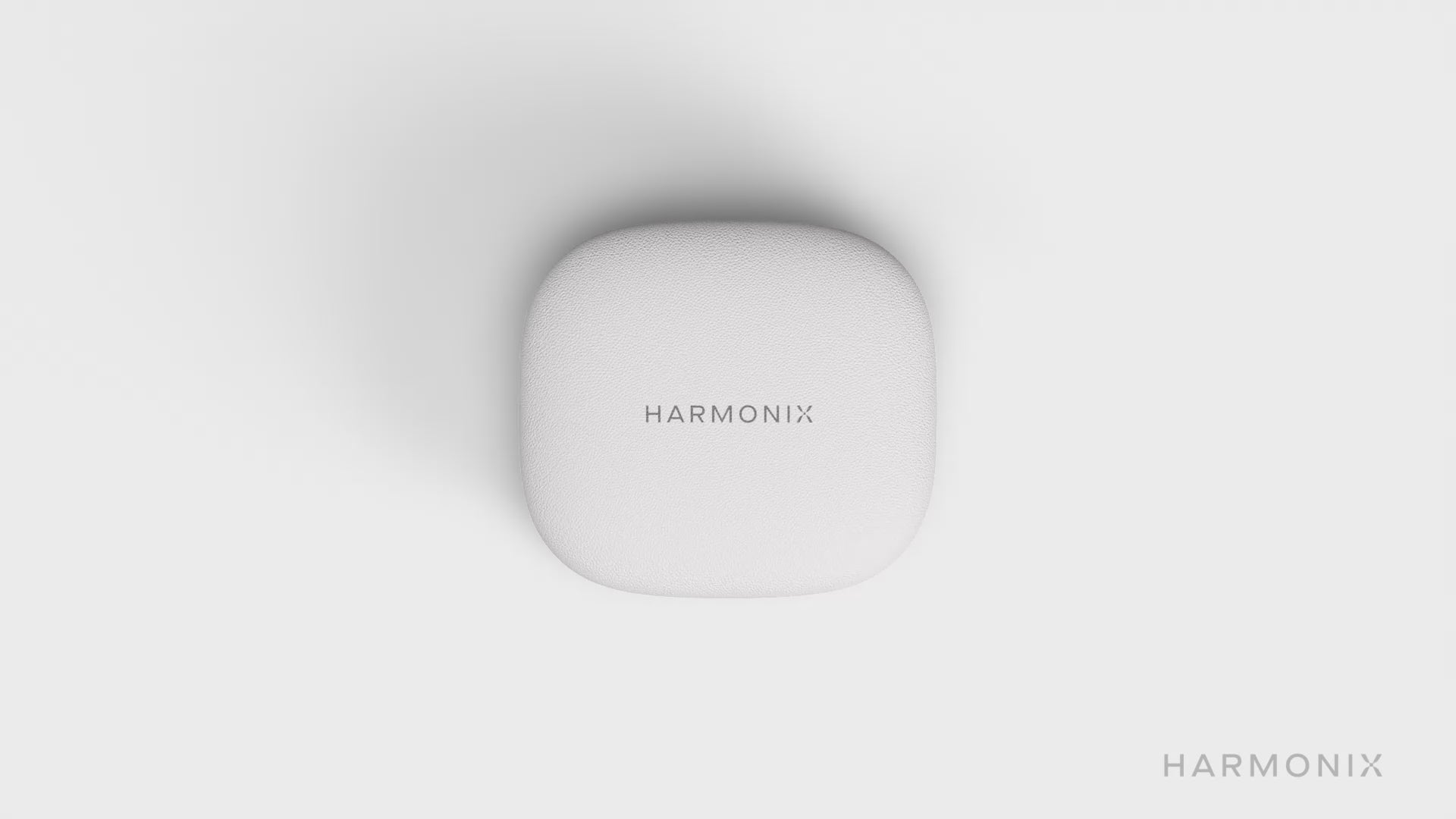 TravelerAI with Charging Case