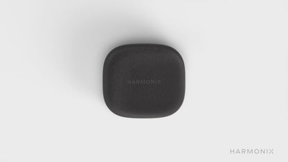 TravelerAI with Charging Case