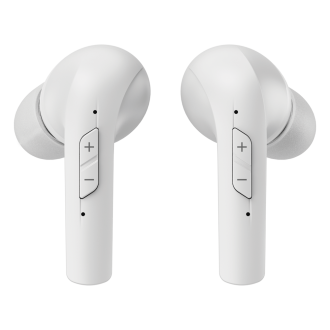 Harmonix Elevate OTC Hearing Aids with BTH customizable App Control