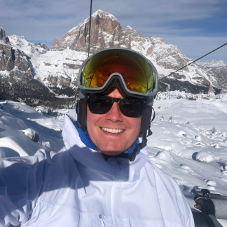 SonaVue HWA Audio Glasses Range