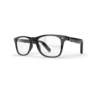 SonaVue HWA Audio Glasses Range
