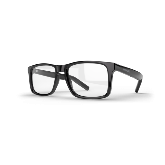 SonaVue HKA Audio Glasses Range